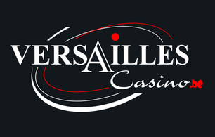 Versailles Casino