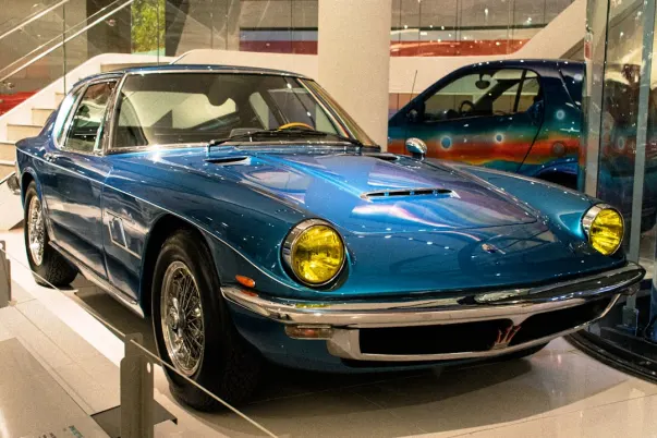 BetHeat Casino Android/iOS-app